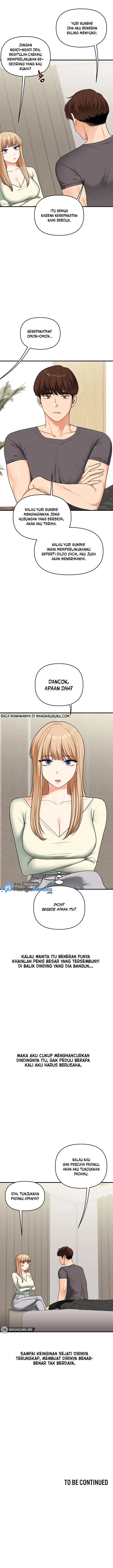 image-komik-relationship-reversal-chapter-101-18/20