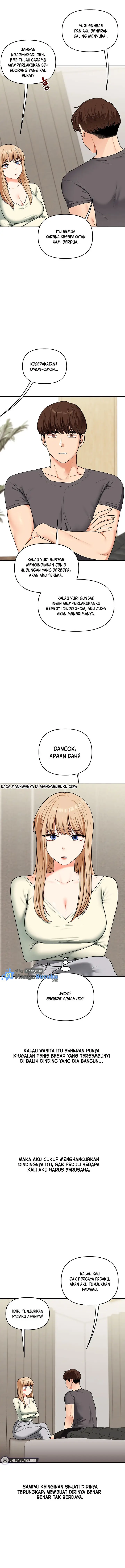image-komik-relationship-reversal-chapter-102-1/17