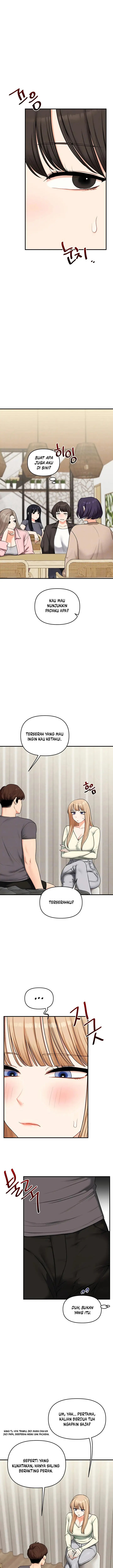 image-komik-relationship-reversal-chapter-102-3/17