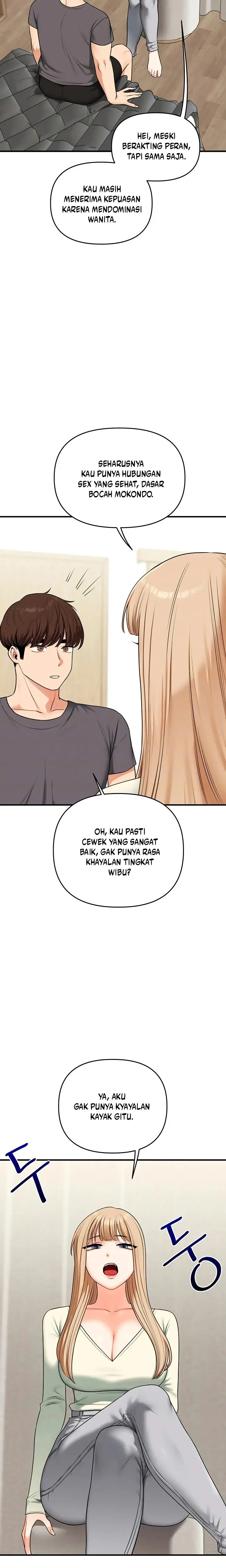image-komik-relationship-reversal-chapter-102-4/17