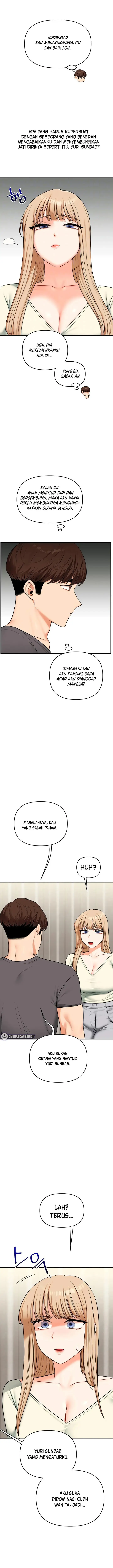 image-komik-relationship-reversal-chapter-102-5/17