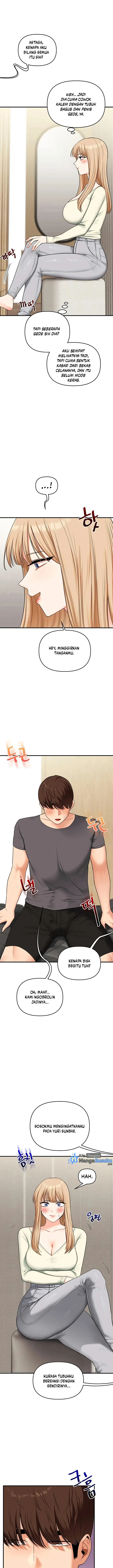 image-komik-relationship-reversal-chapter-102-7/17