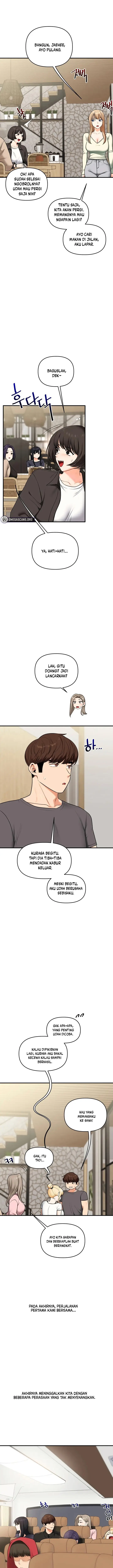 image-komik-relationship-reversal-chapter-102-9/17