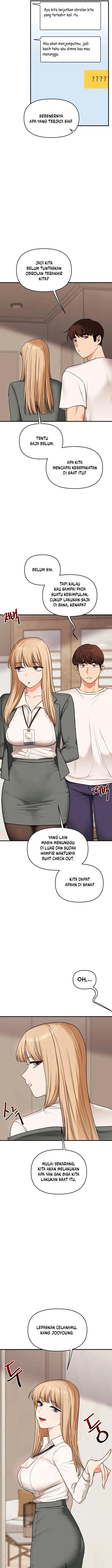 image-komik-relationship-reversal-chapter-102-11/17