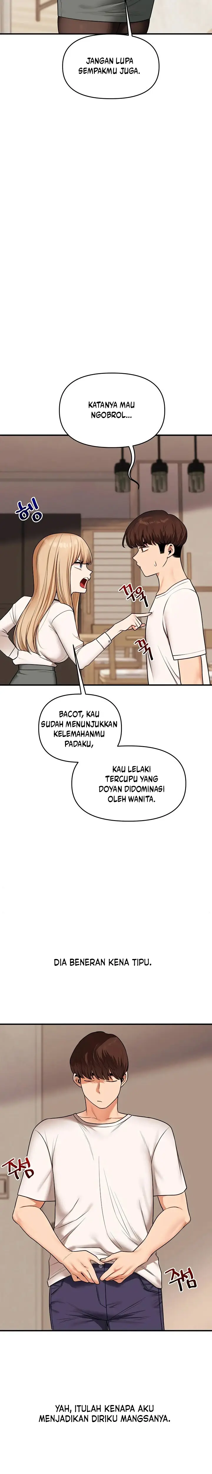 image-komik-relationship-reversal-chapter-102-12/17