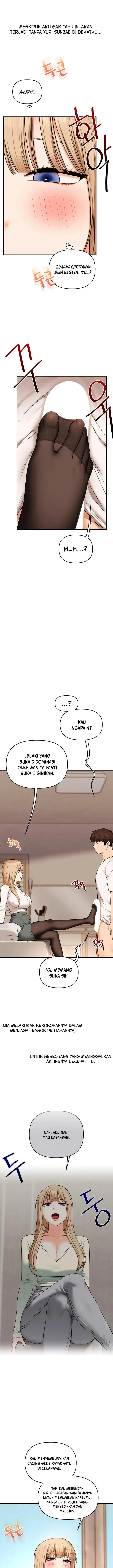 image-komik-relationship-reversal-chapter-102-13/17