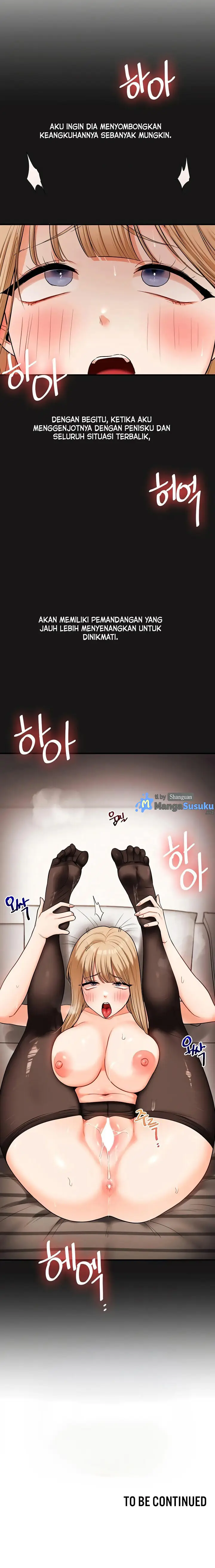 image-komik-relationship-reversal-chapter-102-15/17