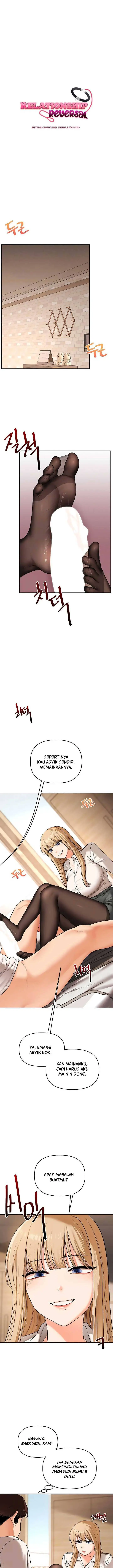 image-komik-relationship-reversal-chapter-103-4/19