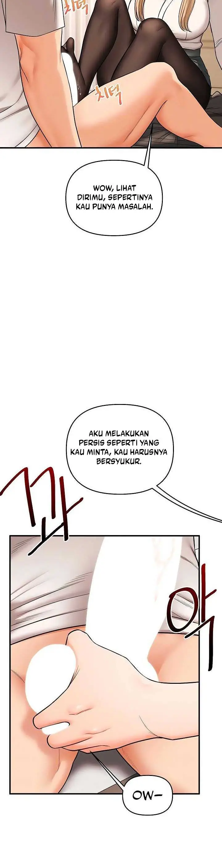 image-komik-relationship-reversal-chapter-103-5/19