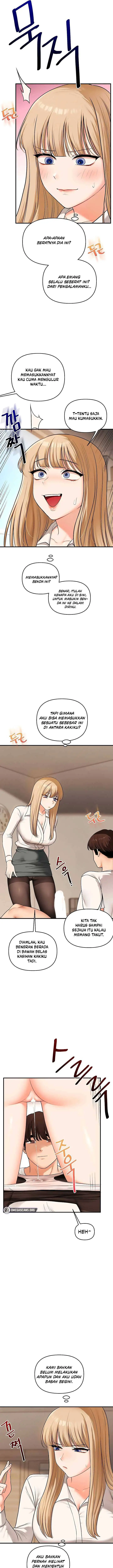 image-komik-relationship-reversal-chapter-103-6/19