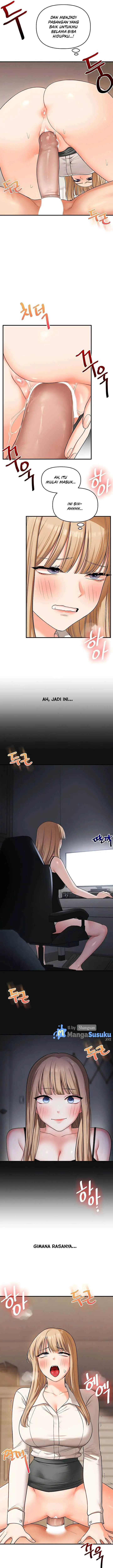 image-komik-relationship-reversal-chapter-103-8/19