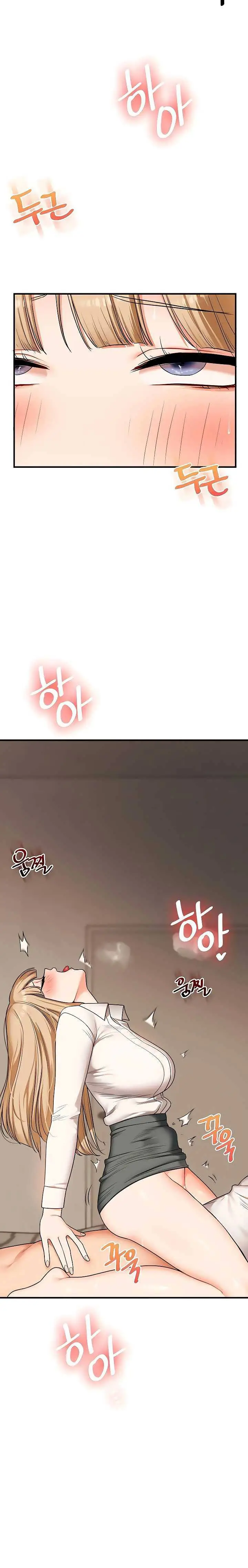 image-komik-relationship-reversal-chapter-103-9/19