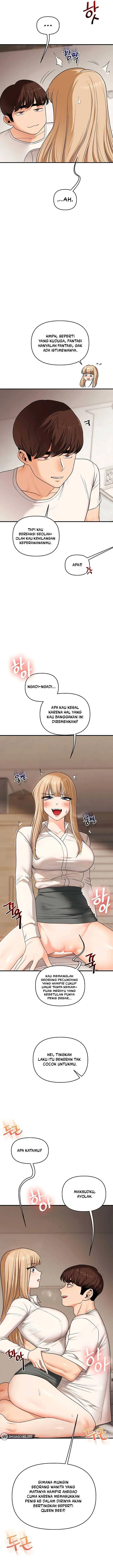 image-komik-relationship-reversal-chapter-103-10/19
