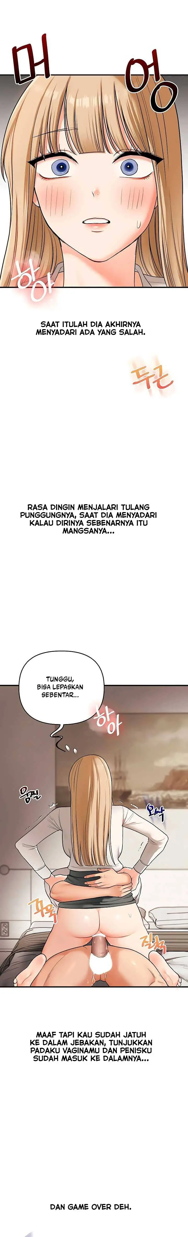 image-komik-relationship-reversal-chapter-103-11/19