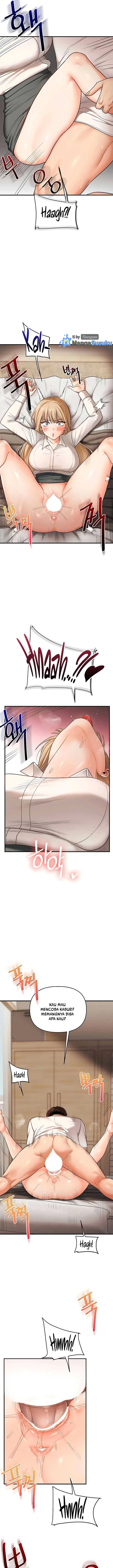 image-komik-relationship-reversal-chapter-103-12/19