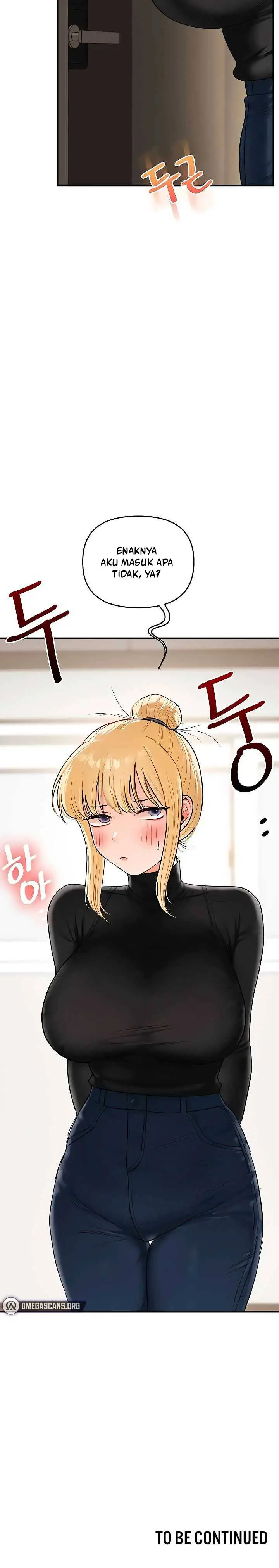 image-komik-relationship-reversal-chapter-103-17/19