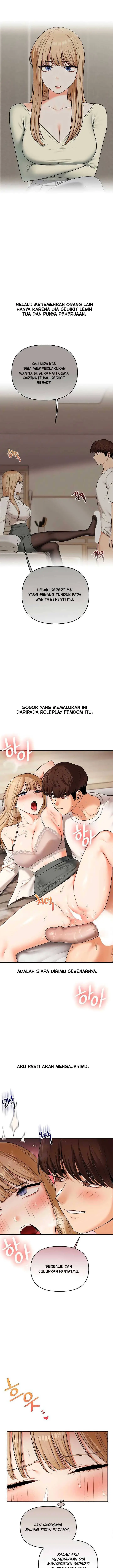 image-komik-relationship-reversal-chapter-104-1/20