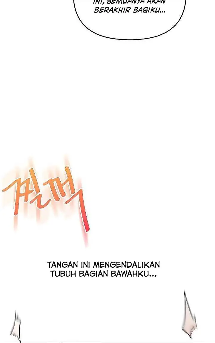 image-komik-relationship-reversal-chapter-104-2/20