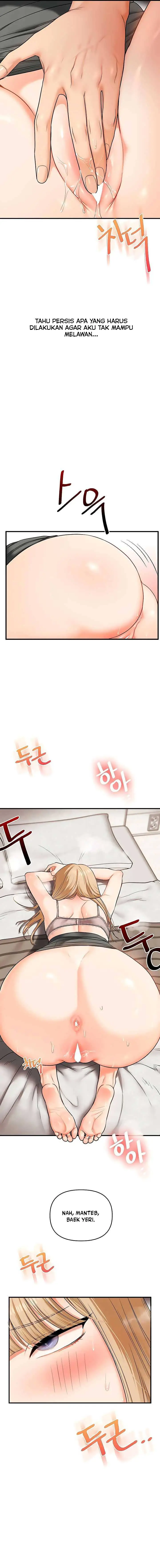 image-komik-relationship-reversal-chapter-104-3/20