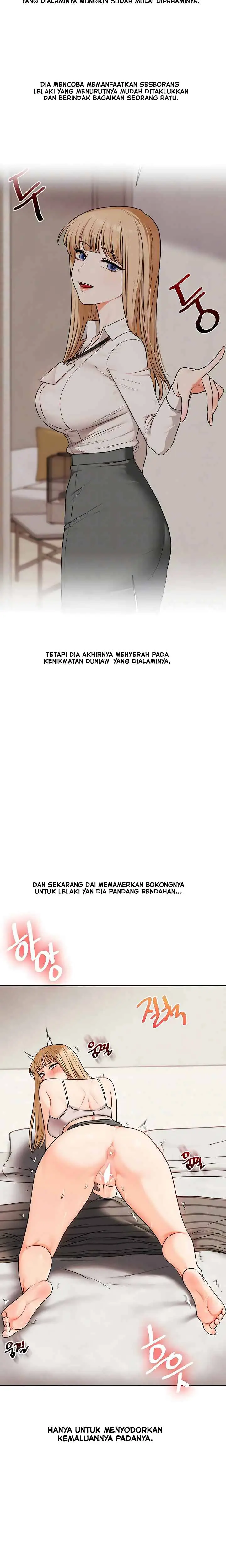 image-komik-relationship-reversal-chapter-104-6/20