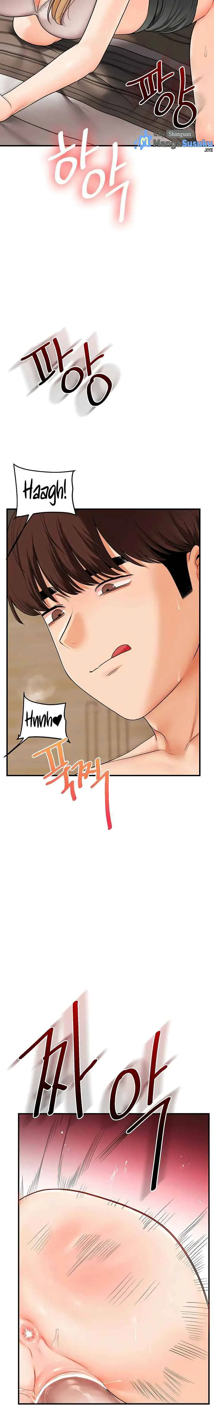 image-komik-relationship-reversal-chapter-104-8/20