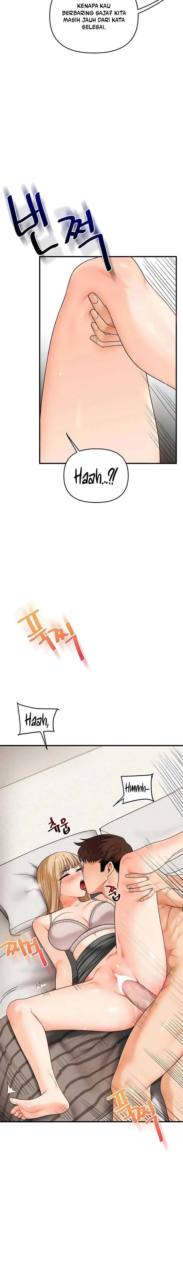 image-komik-relationship-reversal-chapter-104-12/20