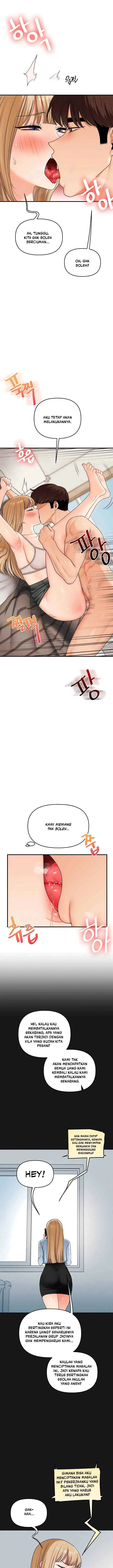 image-komik-relationship-reversal-chapter-104-13/20