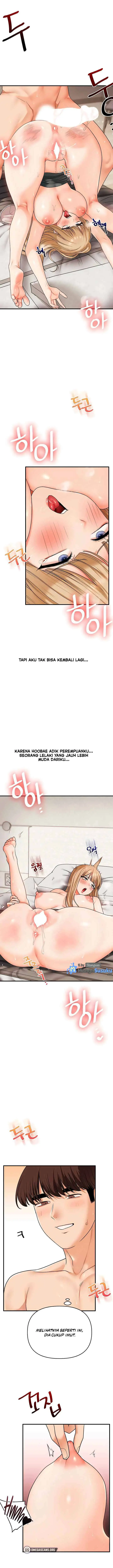 image-komik-relationship-reversal-chapter-104-15/20