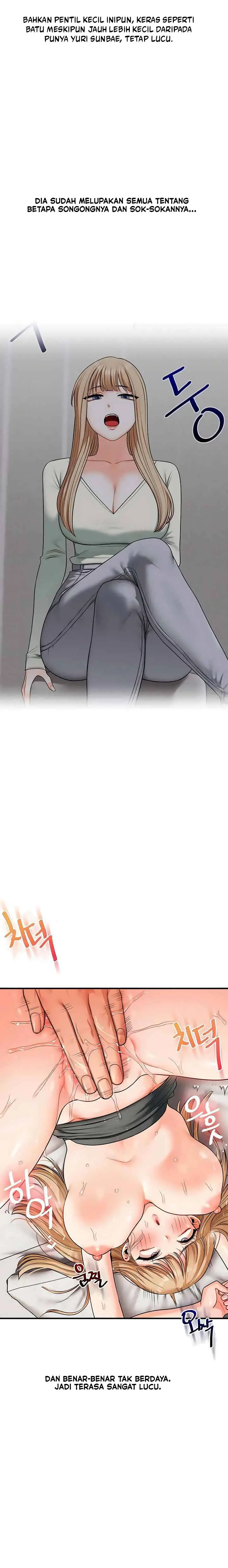 image-komik-relationship-reversal-chapter-104-16/20