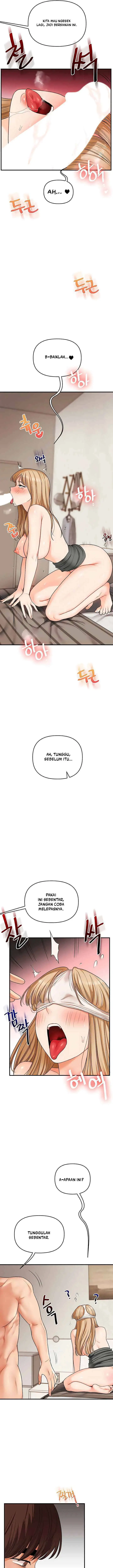 image-komik-relationship-reversal-chapter-104-17/20