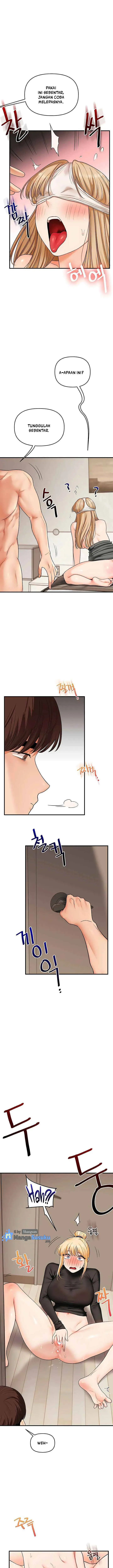 image-komik-relationship-reversal-chapter-105-1/20