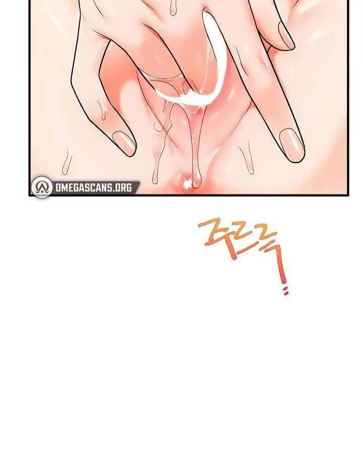 image-komik-relationship-reversal-chapter-105-2/20