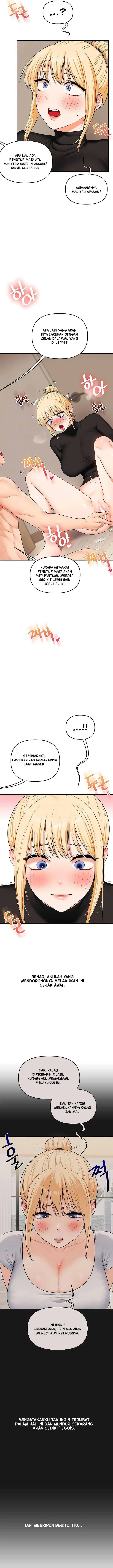 image-komik-relationship-reversal-chapter-105-4/20