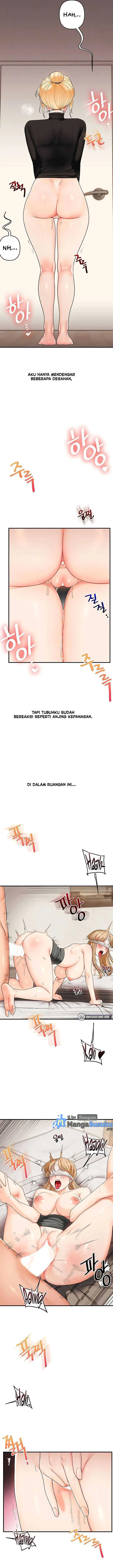 image-komik-relationship-reversal-chapter-105-6/20