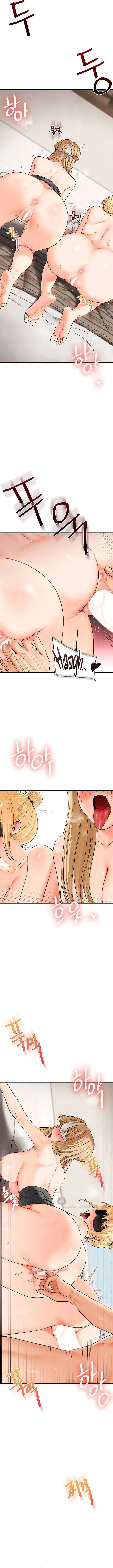 image-komik-relationship-reversal-chapter-105-12/20
