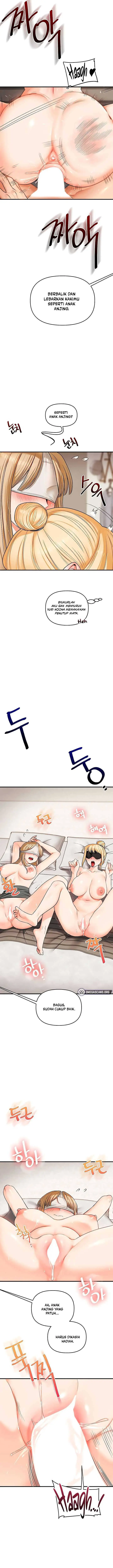 image-komik-relationship-reversal-chapter-105-14/20