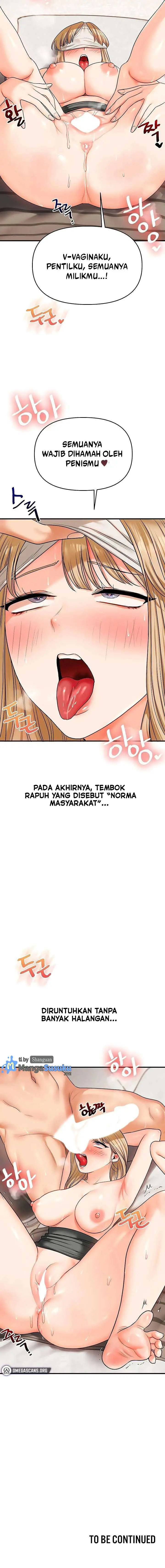 image-komik-relationship-reversal-chapter-105-18/20