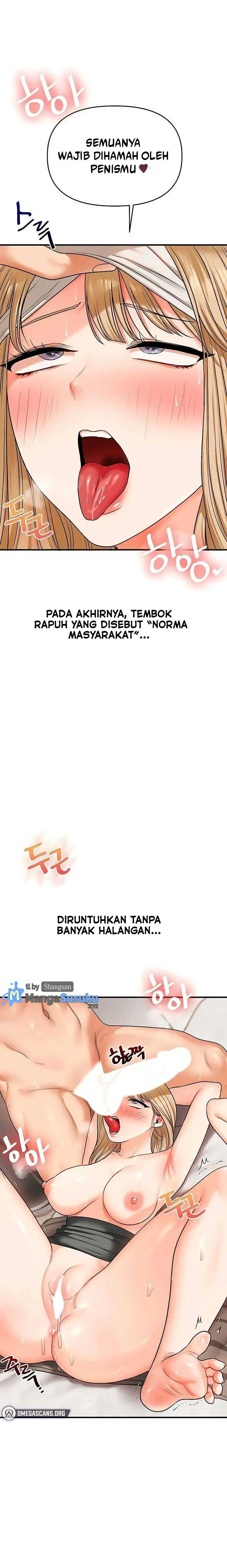 image-komik-relationship-reversal-chapter-106-1/17