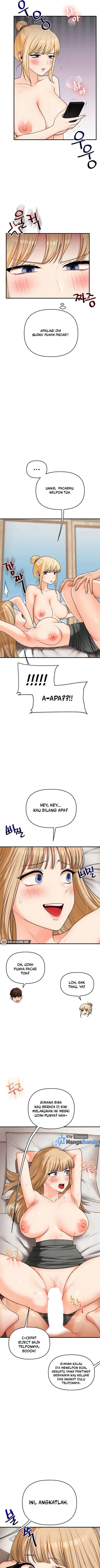 image-komik-relationship-reversal-chapter-106-5/17