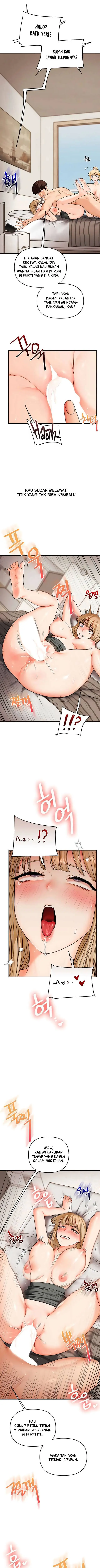 image-komik-relationship-reversal-chapter-106-7/17