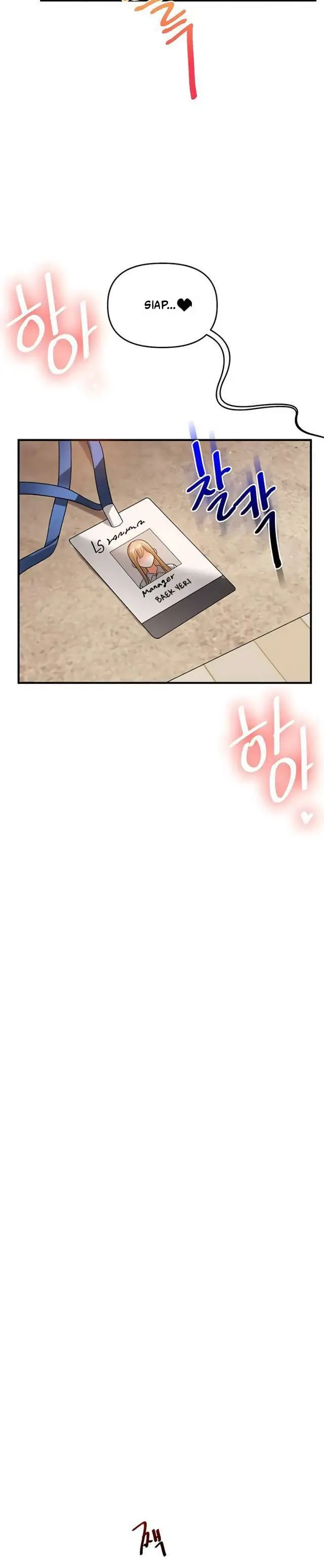 image-komik-relationship-reversal-chapter-106-14/17
