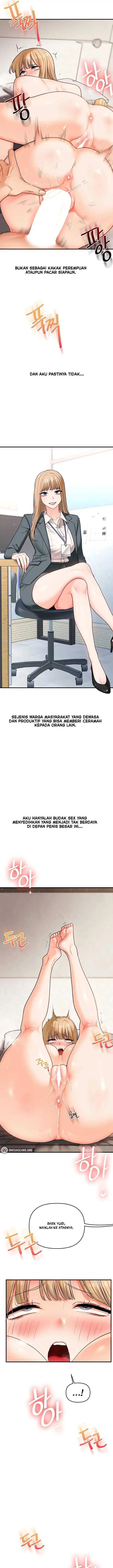 image-komik-relationship-reversal-chapter-107-5/17