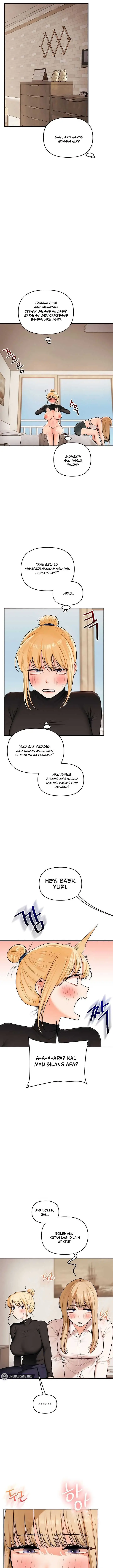 image-komik-relationship-reversal-chapter-107-9/17