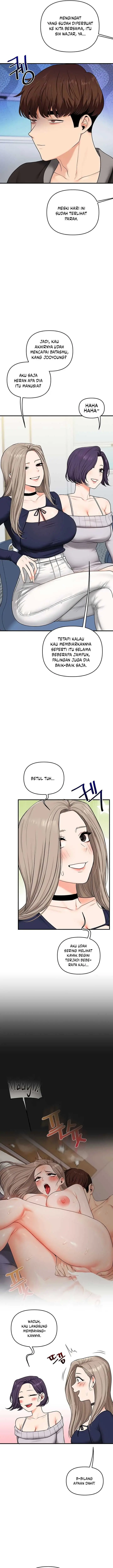 image-komik-relationship-reversal-chapter-107-11/17