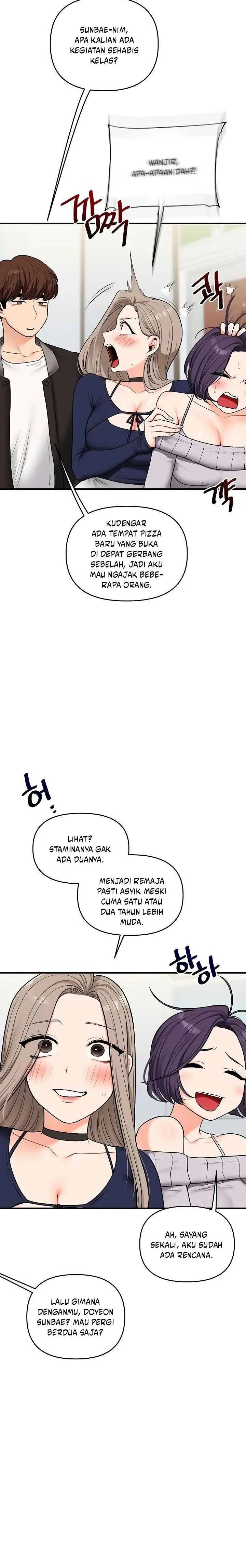 image-komik-relationship-reversal-chapter-107-12/17