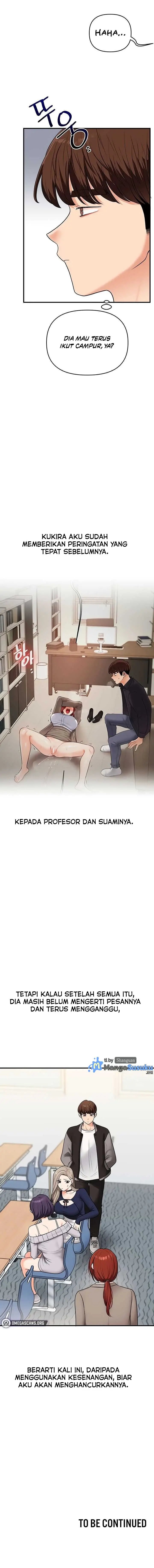 image-komik-relationship-reversal-chapter-107-15/17