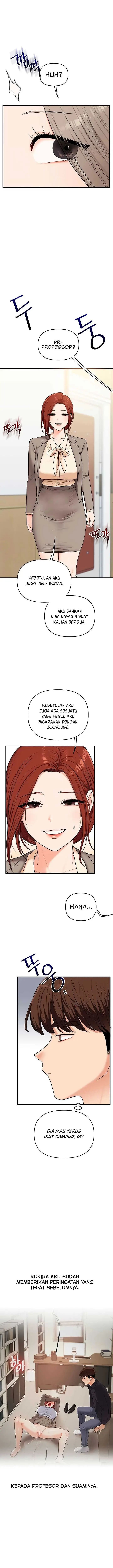 image-komik-relationship-reversal-chapter-108-1/19