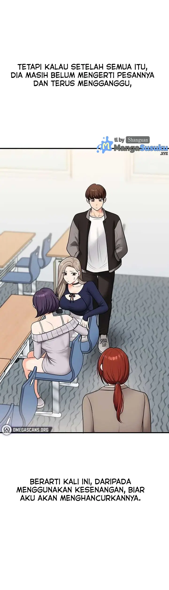 image-komik-relationship-reversal-chapter-108-2/19