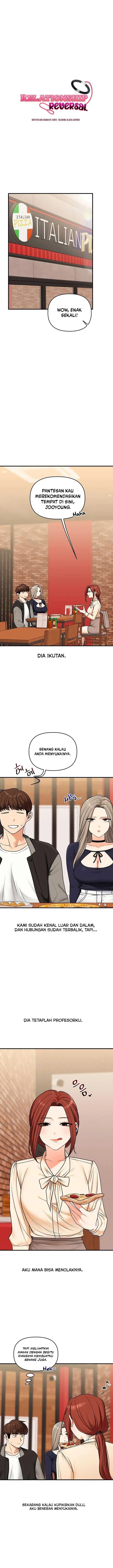 image-komik-relationship-reversal-chapter-108-3/19