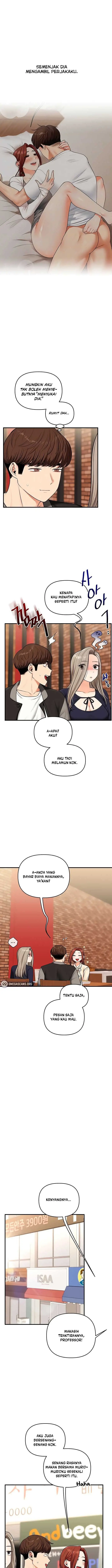 image-komik-relationship-reversal-chapter-108-5/19